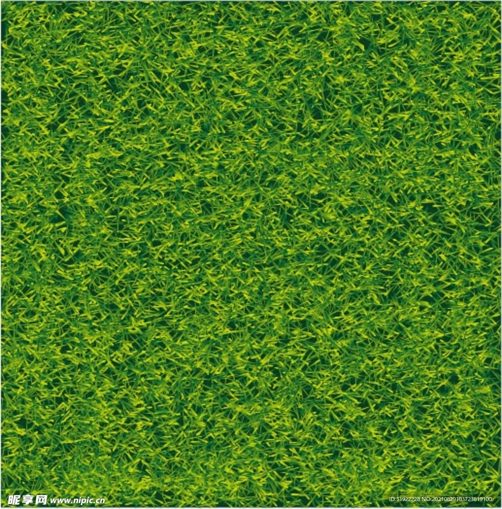 草
