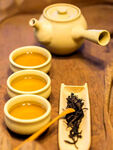 茶  图片 