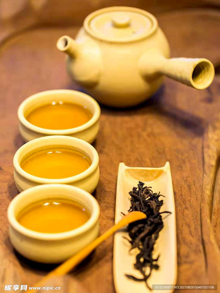 茶  图片 
