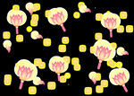 孔明灯