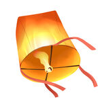 孔明灯