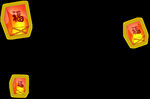 孔明灯
