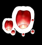 孔明灯