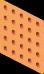 3D图标素材