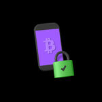 3D图标素材安全类