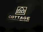 logo样机