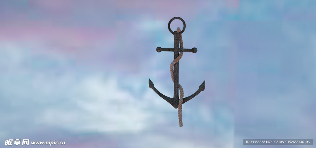 航海