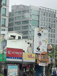 台湾老街