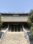 古建筑