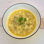 冬瓜汤