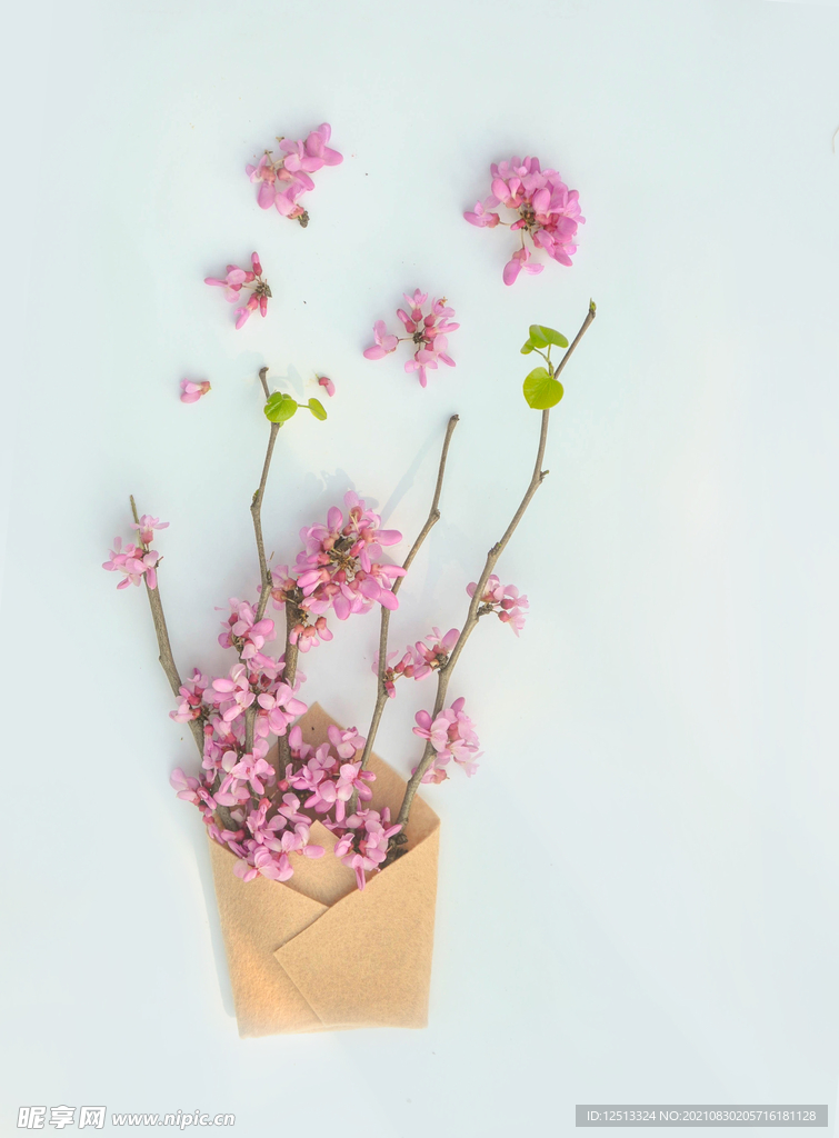 鲜花