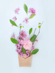 鲜花