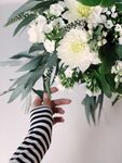 鲜花