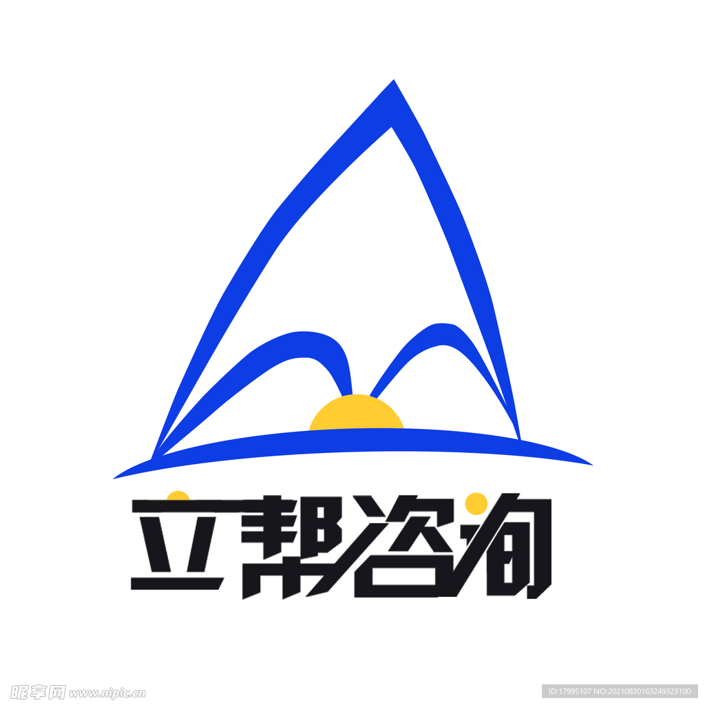 LOGO 标志