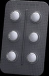 3D图标素材医疗