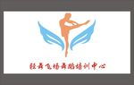 轻舞飞扬标志