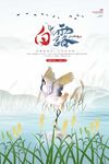 白露