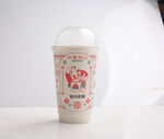 奶茶