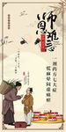 师恩难忘教师节中医教师 医师
