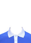 证件照学生服装校服