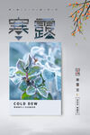 寒露