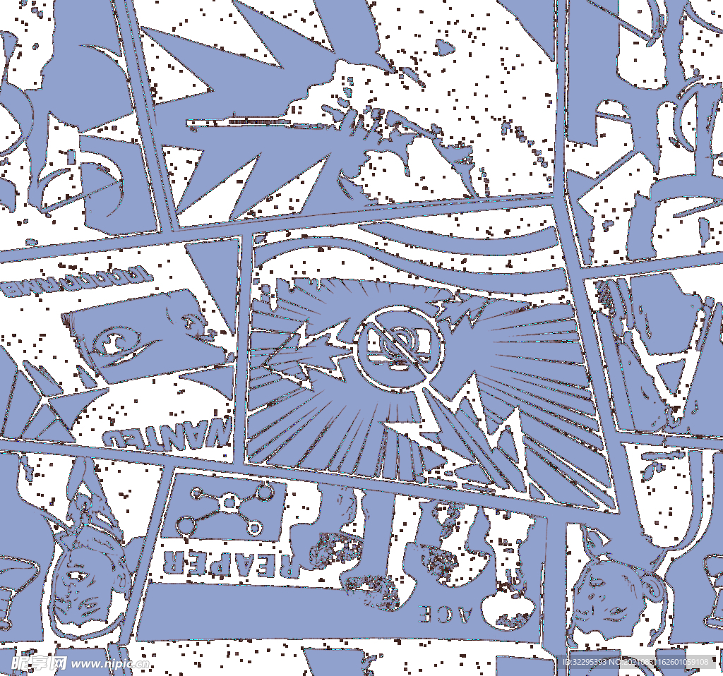 漫画