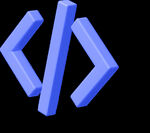 3D图标素材