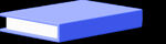 3D图标素材