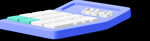 3D图标素材