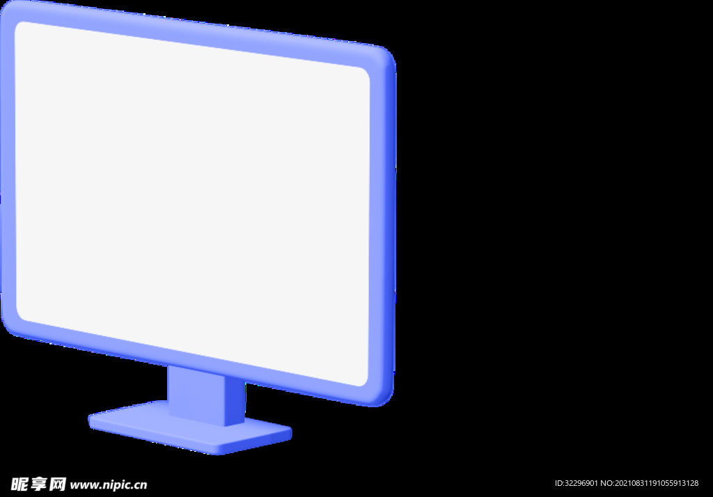 3D图标素材