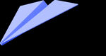 3D图标素材