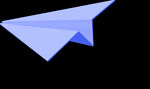 3D图标素材