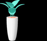 3D图标素材