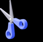 3D图标素材