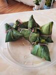 粽子