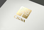 logo样机