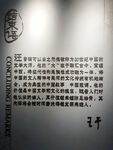 文学大师