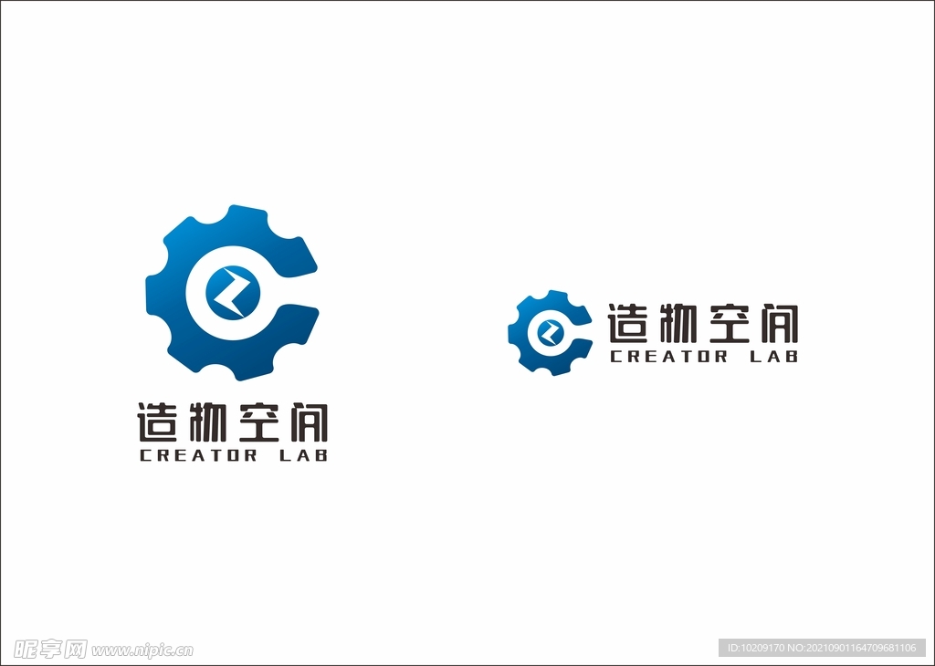 教育图标