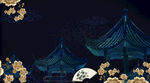 装饰画 