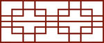 中国风