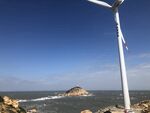 风车岛