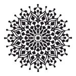 花纹