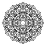 花纹