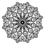 花纹