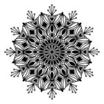花纹