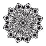花纹