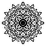 花纹