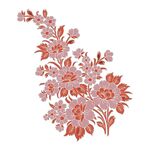 花纹
