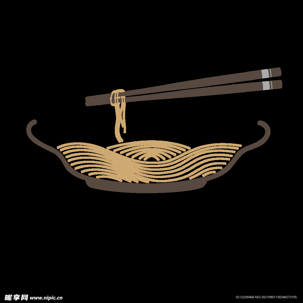 面logo