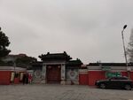 襄阳风景